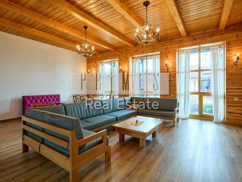 будинок за адресою джерельна, 34