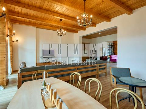 будинок за адресою джерельна, 34