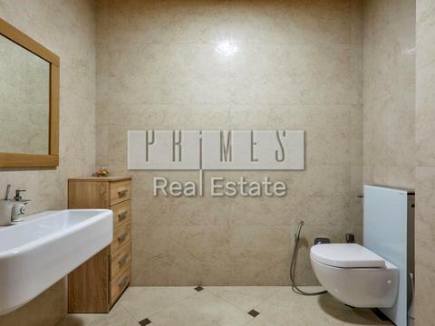 будинок за адресою джерельна, 34