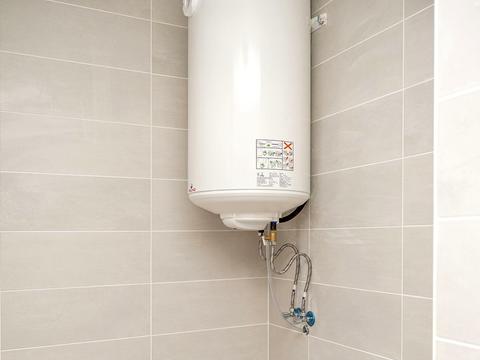 квартира за адресою Спрейса вул., 4