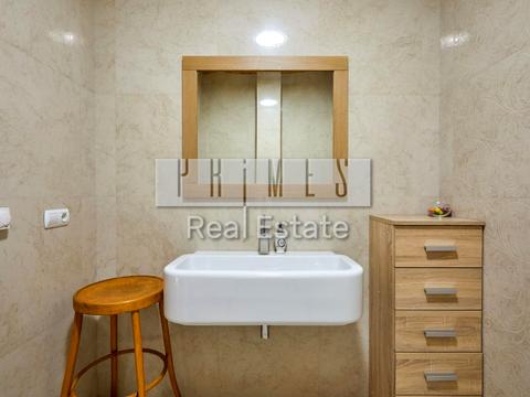 будинок за адресою джерельна, 34