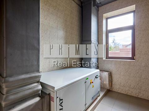 будинок за адресою джерельна, 34