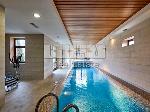 будинок за адресою джерельна, 34