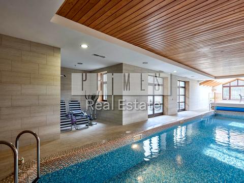 будинок за адресою джерельна, 34