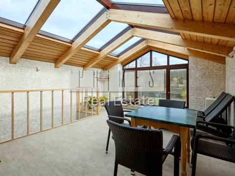 будинок за адресою джерельна, 34