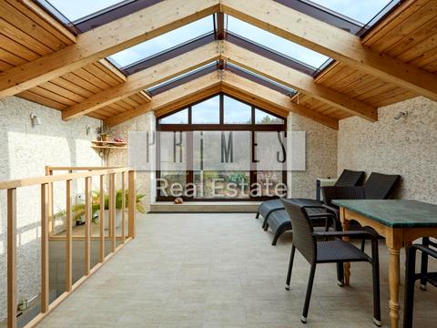 будинок за адресою джерельна, 34