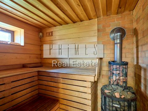 будинок за адресою джерельна, 34