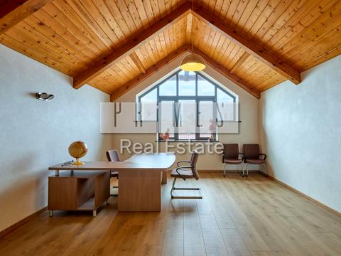 будинок за адресою джерельна, 34