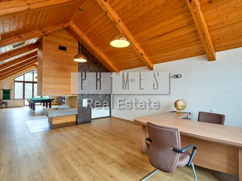 будинок за адресою джерельна, 34