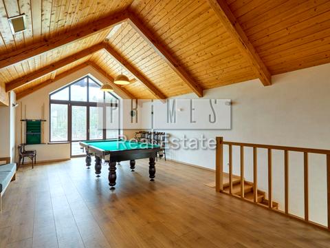 будинок за адресою джерельна, 34