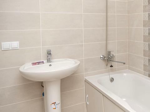 квартира за адресою Спрейса вул., 4