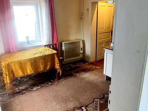 будинок за адресою О. Кошового, 23