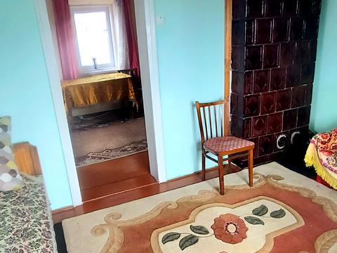 будинок за адресою О. Кошового, 23