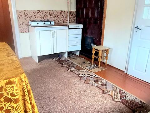 будинок за адресою О. Кошового, 23