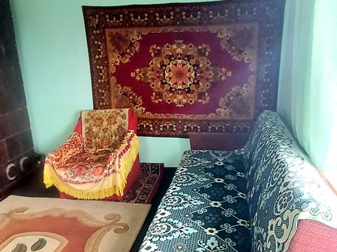 будинок за адресою О. Кошового, 23