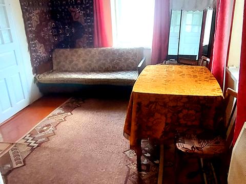 будинок за адресою О. Кошового, 23