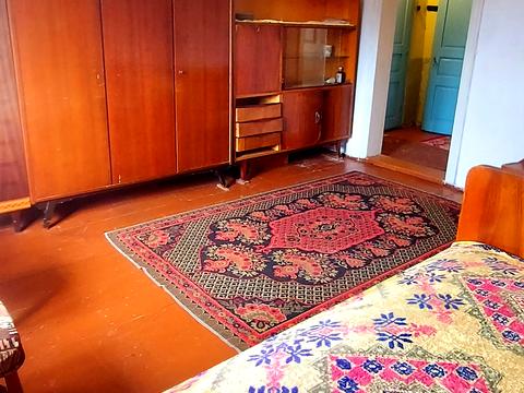 будинок за адресою О. Кошового, 23