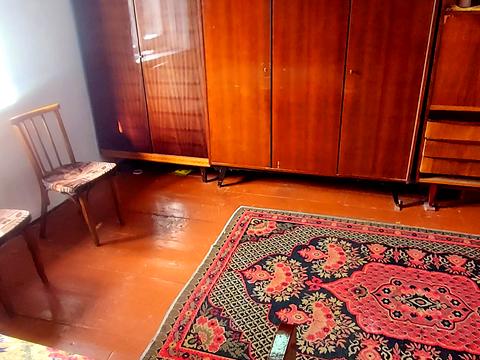 будинок за адресою О. Кошового, 23