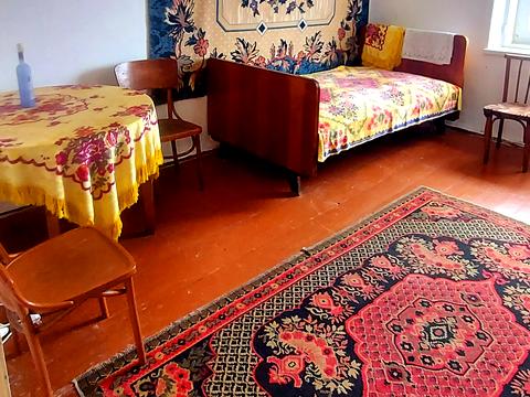 будинок за адресою О. Кошового, 23