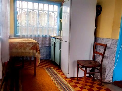 будинок за адресою О. Кошового, 23