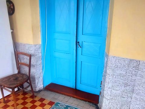 будинок за адресою О. Кошового, 23