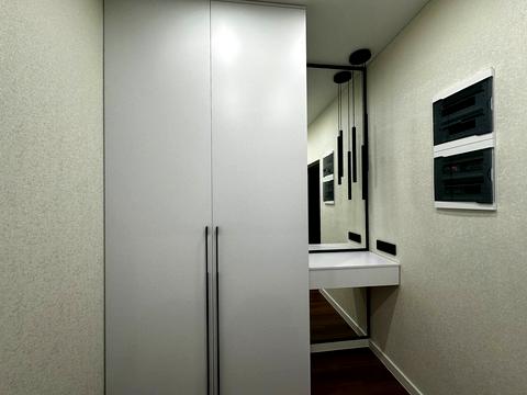 квартира за адресою Тополевий пров., 17А