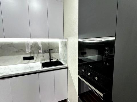 квартира за адресою Тополевий пров., 17А