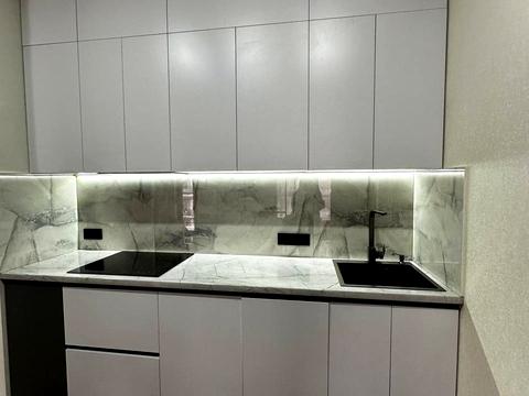 квартира за адресою Тополевий пров., 17А