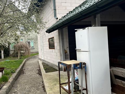 дом по адресу Савичанська, 7