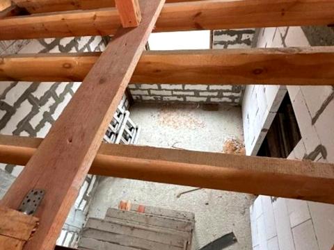 будинок за адресою с. Лиманка, Гарманная