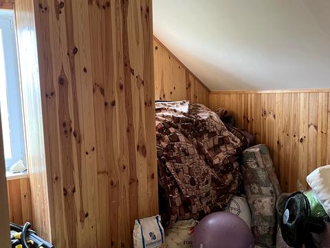 дом по адресу Савичанська, 7