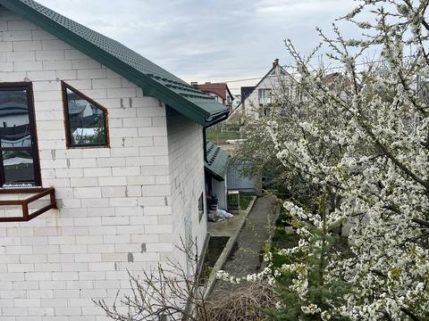 дом по адресу Савичанська, 7