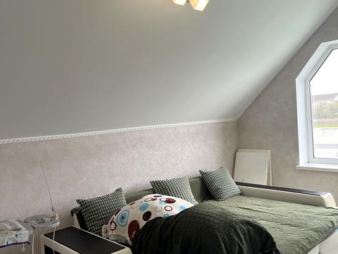 дом по адресу Савичанська, 7