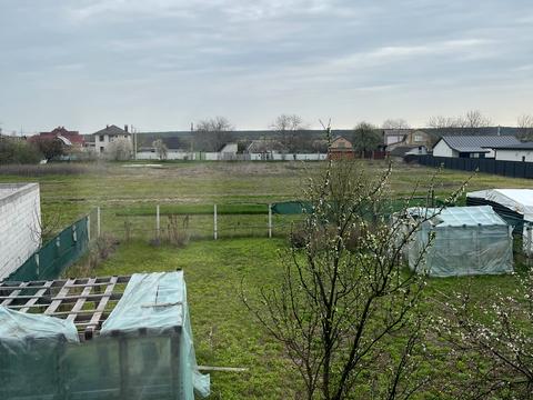 дом по адресу Савичанська, 7
