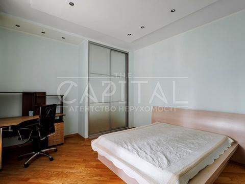 квартира за адресою Лесі Українки бульв., 7-Б