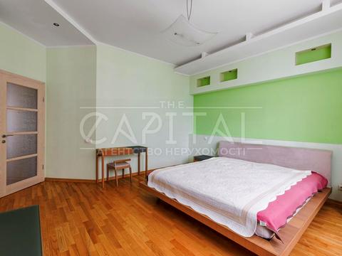 квартира за адресою Лесі Українки бульв., 7-Б