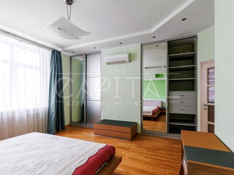 квартира за адресою Лесі Українки бульв., 7-Б