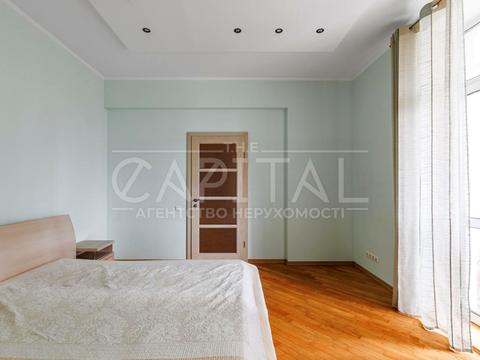 квартира за адресою Лесі Українки бульв., 7-Б