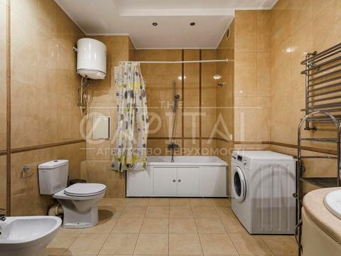 квартира за адресою Лесі Українки бульв., 7-Б