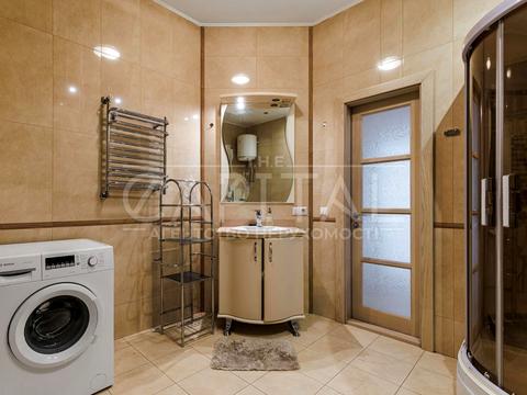 квартира за адресою Лесі Українки бульв., 7-Б