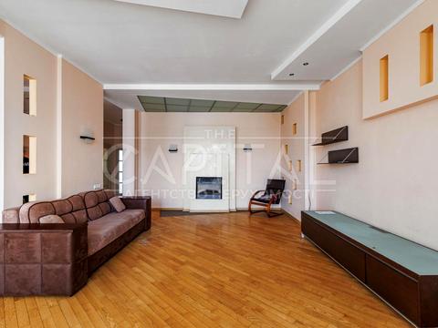 квартира за адресою Лесі Українки бульв., 7-Б