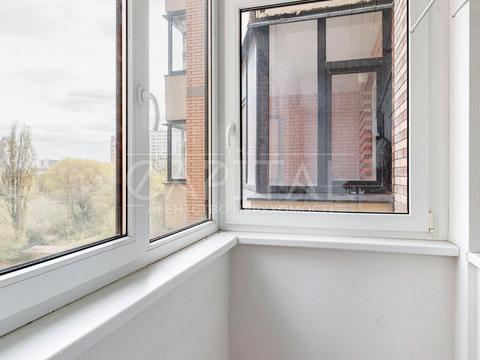 квартира за адресою Лесі Українки бульв., 7-Б