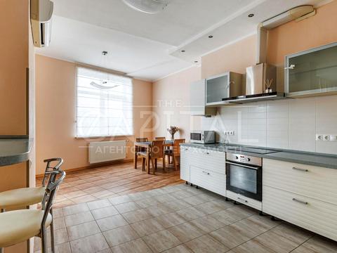 квартира за адресою Лесі Українки бульв., 7-Б