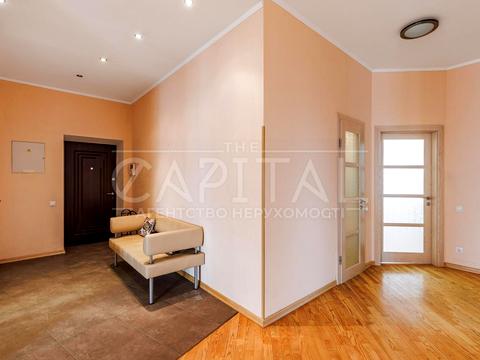 квартира за адресою Лесі Українки бульв., 7-Б