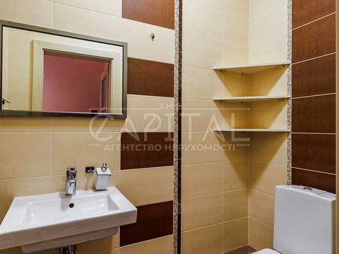 квартира за адресою Лесі Українки бульв., 7-Б