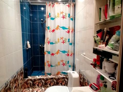 квартира за адресою Тролейбусна вул., 30