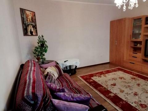 квартира за адресою Тролейбусна вул., 30