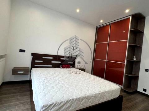 квартира за адресою Богдана Хмельницького вул., (ЖК Вежа (будинок 1))