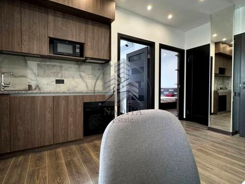 квартира за адресою Богдана Хмельницького вул., (ЖК Вежа (будинок 1))