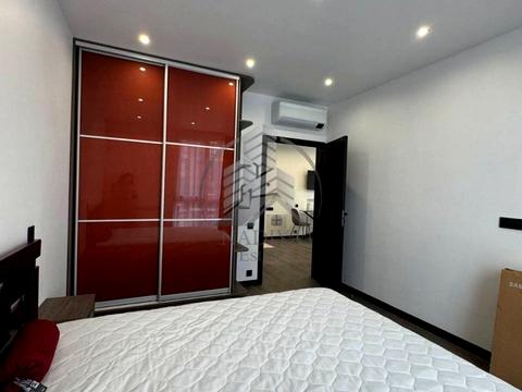 квартира за адресою Богдана Хмельницького вул., (ЖК Вежа (будинок 1))